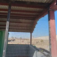 جوشکاری سیار|خدمات پیشه و مهارت|تایباد, |دیوار