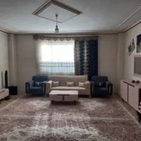 فروش واحد ۶۱ متری