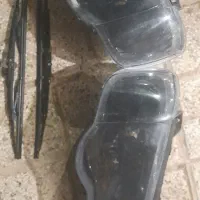 چراغ اسپرت۱۳۲|قطعات یدکی و لوازم جانبی|نیشابور, چاه بلند|دیوار