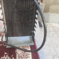 مانگال گازی دو طرفه|اجاق گاز و لوازم برقی پخت‌وپز|اهر, |دیوار