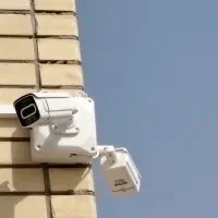 نصب دزدگیر اماکن و دوربین مداربسته وانتقال تصویر|دوربین مداربسته|مشهد, آزادشهر|دیوار