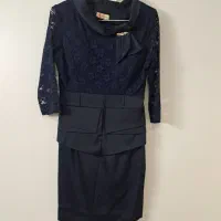 تعدادی شومیز لباس مانتو|لباس|ری, دیلمان|دیوار