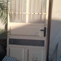 وسایل خانه|حراج|شادگان, |دیوار