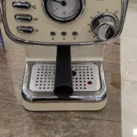 دستگاه قهوه ساز خونگی