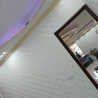 رنگ آمیزی ساختمان|خدمات پیشه و مهارت|دهدشت, |دیوار