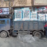 توضیع کننده   کولر آبی و سرمایش کولرآبی|کولر آبی|سنندج, |دیوار