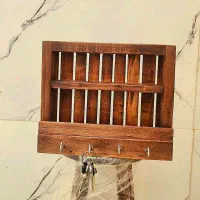 جاکلیدی
