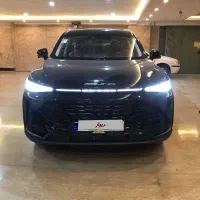 فروش خودرو