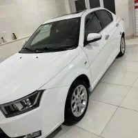 دنا پلاس توربو اتوماتیک مدل ۱۴۰۳ آپشنال|خودرو سواری و وانت|تبریز, |دیوار