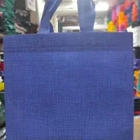 چاپ کیسه پارچه ای