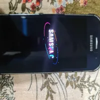 سامسونگ Galaxy J1 Ace با حافظهٔ ۴ گیگابایت|موبایل|تهران, بلورسازی|دیوار