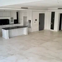 نزدیک حاشیه وکیل آباد+متریال وارداتی