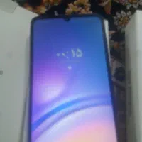 کوشی a05|موبایل|نیشابور, دانشگاه نیشابور|دیوار