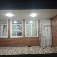 ساختمان ویلای|فروش خانه و ویلا|لردگان, |دیوار