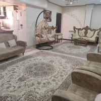 فروش84متر-چیتگرشمالی-ویلاشهر-سروآزاد