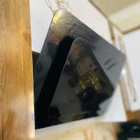 هود
