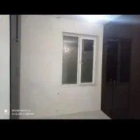 دوخوابه ، مسکن مهر ، شیک|اجارهٔ آپارتمان|چناران, |دیوار