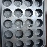 سینی محرمی یا جالیوانی بهترین کیفیت کمترین قیمت
