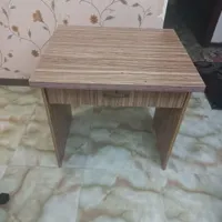 میزتحریر