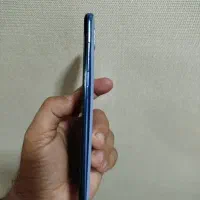 گوشی سامسونگ a30|موبایل|تهران, امام زاده عبدالله|دیوار