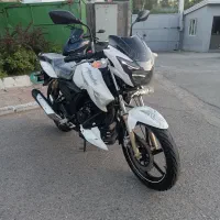 آپاچی ۱۸۰مدل ۹۴برج ۱۲درحد