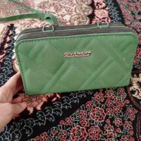 لباس مجلس سرعقد به فروش میرسد|لباس|نیشابور, دارایی|دیوار