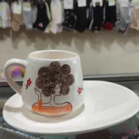 ماگ سرامیکی