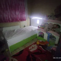 تخت خواب|تخت و سرویس خواب|کرج, کوی امامیه|دیوار