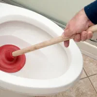 لوله بازکنی در جنت اباد المپیک شهر زیبا فردوس پونک|خدمات پیشه و مهارت|تهران, سردارجنگل|دیوار