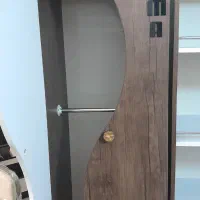 کمد کودک و نوجوان|تخت و سرویس خواب|تهران, ابوذر|دیوار