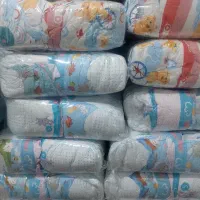 مایبی مارک مایبی