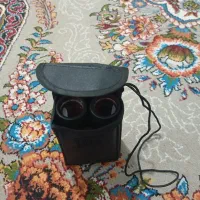 دوربین شکاری دوچشمی ساکورا 30*60|کوهنوردی و کمپینگ|آباده, |دیوار