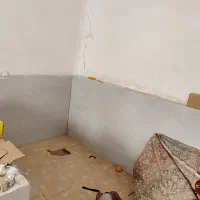 یک واحد ۳۰ متری در شهرک صادقیه ۲۰ متری ولیعصر|اجارهٔ مغازه و غرفه|اسلام‌شهر, مظفریه|دیوار