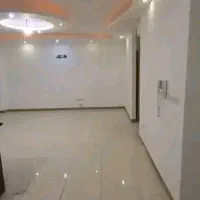 اجاره ۱۰۰متری/گلسار پستک/پارکینگ اختصاصی|اجارهٔ آپارتمان|رشت, پستک|دیوار