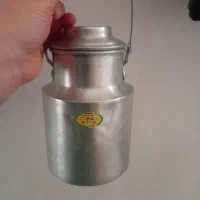 ظرف نگهدارنده