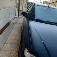 سمند lxمدل ۹۰