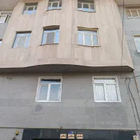 رهن-کامل-آپارتمان-تخلیه-68-متری-ماهدشت