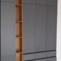 نجار سیار ساخت نصب و تعمیر و جا به جایی