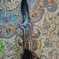 چاقو|کلکسیون اشیاء عتیقه|شهرکرد, |دیوار