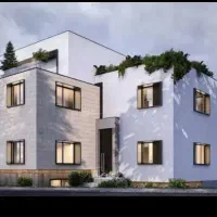 دنبال همخونه هستم