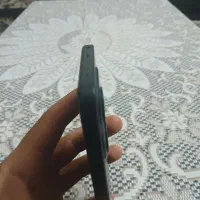 not14|موبایل|اسفراین, |دیوار