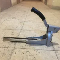 منگنه کوب کارتن سالم سالم|ابزارآلات|تهران, مجیدآباد|دیوار