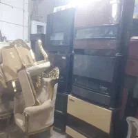 سمساری لوازم منزل