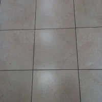 فروش-مسکن-مهردلگشا