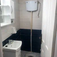 خانه کارگر ۸۰متر همکف حیاط اختصاصی راه جدا|اجارهٔ آپارتمان|شاهینشهر, ۹ دی|دیوار