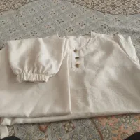 لباس