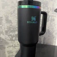 ماگ استنلی