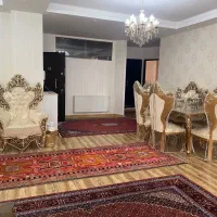 اجاره  آپارتمان ۱۵۰ متری  ۳ خوابه