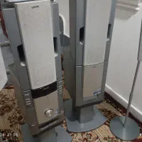 باند سونی|سیستم صوتی خانگی|تبریز, |دیوار