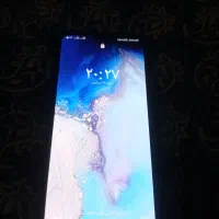 گوشی a50|موبایل|زابل, |دیوار